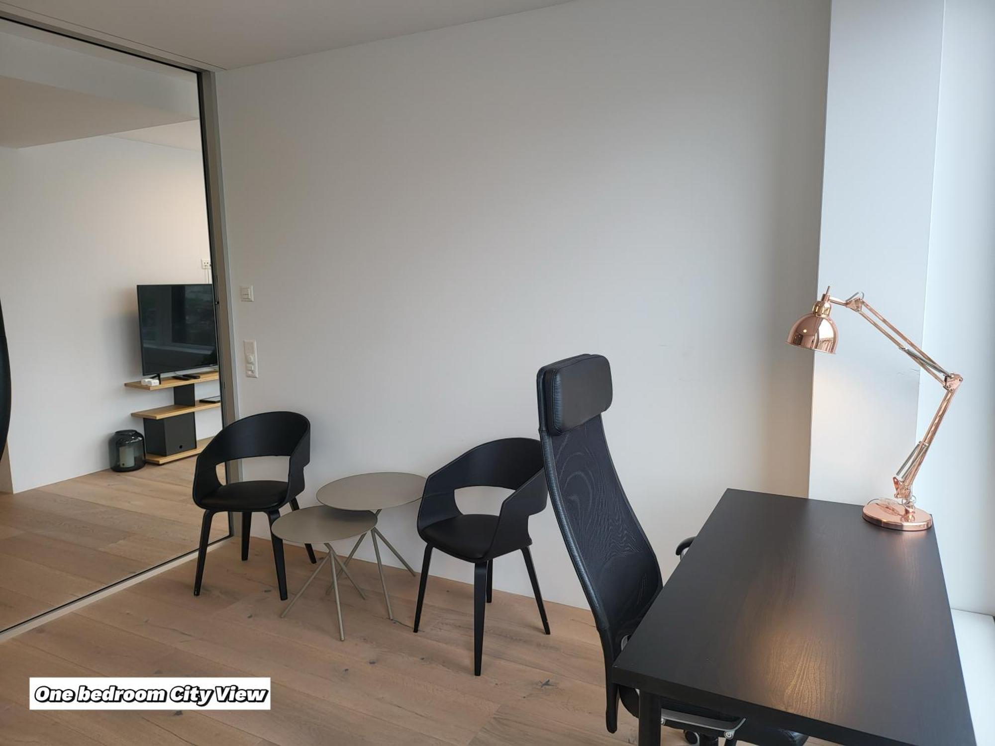 Park Tower City View Apartments ซูก ภายนอก รูปภาพ