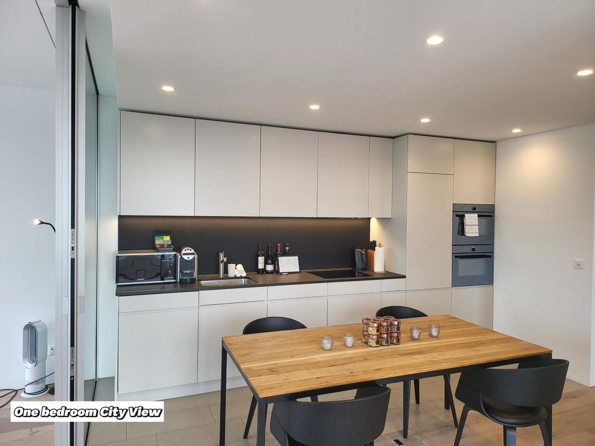 Park Tower City View Apartments ซูก ภายนอก รูปภาพ