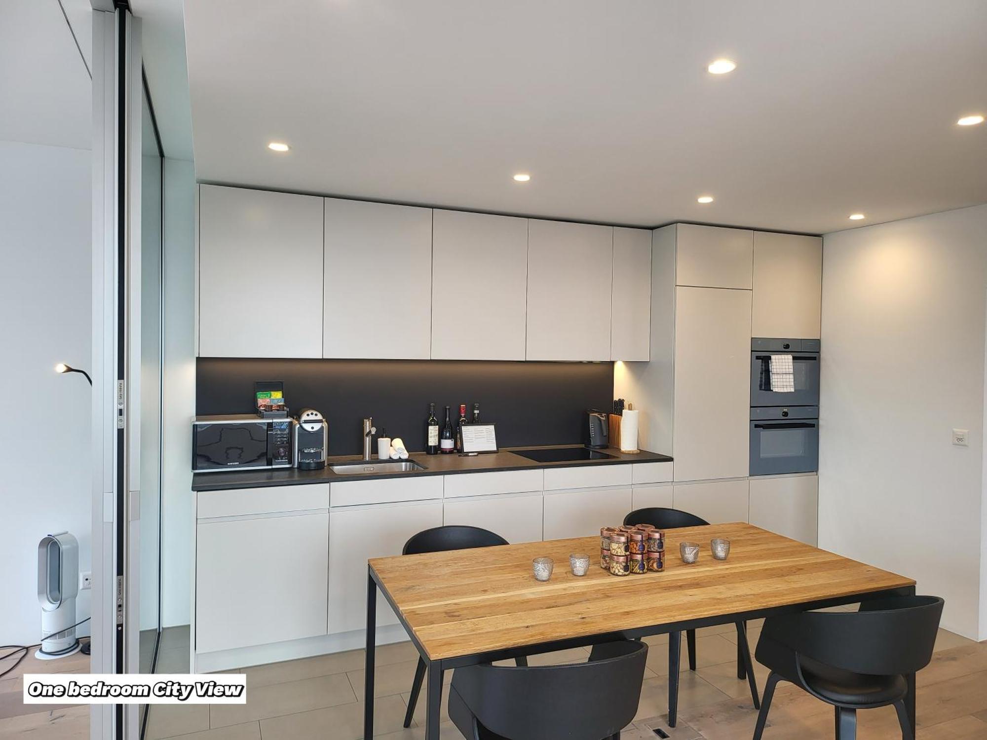 Park Tower City View Apartments ซูก ภายนอก รูปภาพ